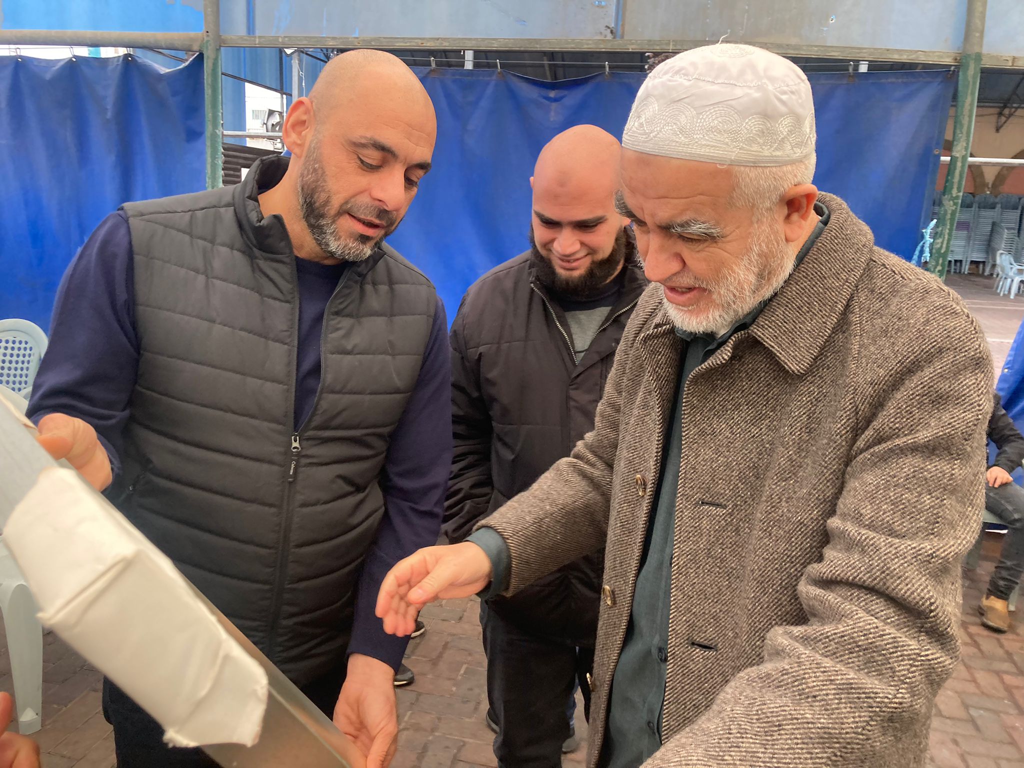 WhatsApp Image 2021-12-18 at 1.02.14 PM (1).jpeg